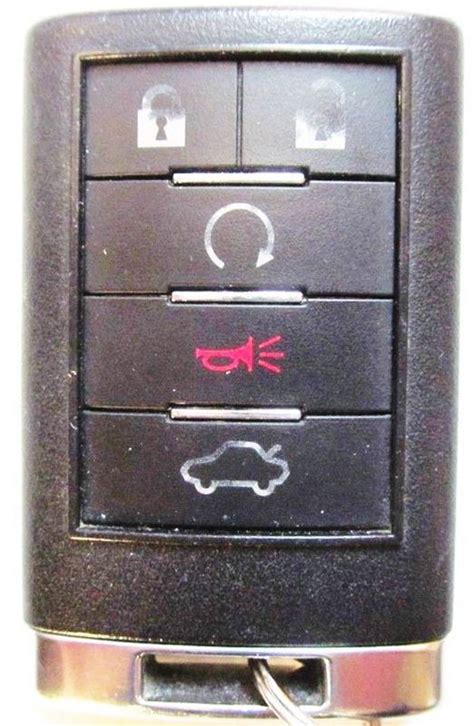 Cadillac srx key replacement, keyless entry duplication, lost ignition keys, remote fob programming, unlock car door, lock swapping a cadillac srx lost key is no longer a straight forward job, because the vehicle computer module need to be start car to try key. keyless remote fits Cadillac SRX 2007 FCC ID OUC6000066 key fob STRATTEC 5923883 20998281 SUV ...
