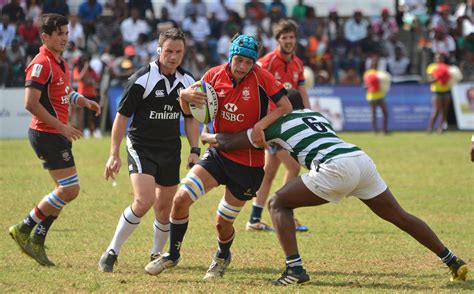 world rugby u20 trophy south china morning post