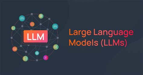 What Are LLMs Large Language Models