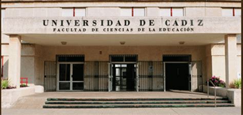 Facultad De Ciencias De La Educación Guía Universitaria Para