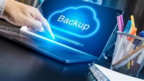 10 Best Backup Software For Windows Free And Paid 2021 Techcommuters