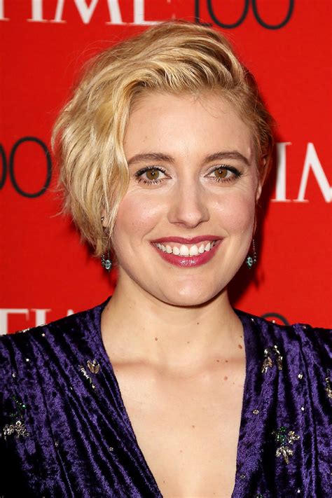 These are time's 100 most influential pioneers, leaders, titans, artists and icons of 2020. Greta Gerwig - TIME 100 Most Influential People 2018 ...