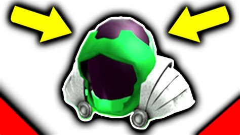 Sell your strength for coins and unlock skills and pets! HOW TO MAKE YOUR OWN ROBLOX DOMINUS REPLICA (Roblox) - YouTube