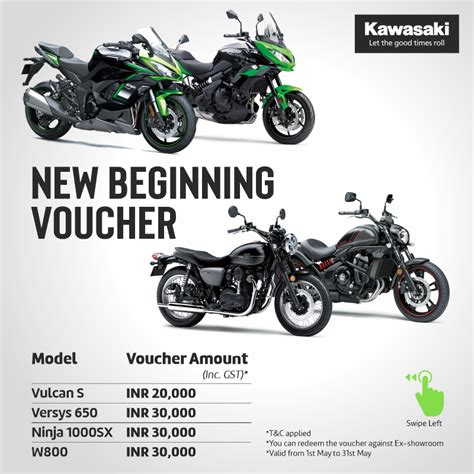 Kawasaki Motorcycle Dealer Locator Reviewmotors Co