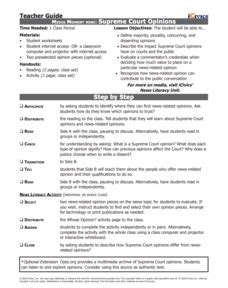 Comparative constitutions icivics answer key pdf some of the worksheets displayed are illinois constitution test, inside this unit pre test gt differentiation chart. Comparative Constitutions Icivics Answer Key Florida ...