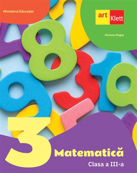 Transporta Sfârșit Putin Manual De Matematica Clasa A 2 A Pretinde