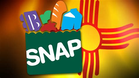 Snap Benefits Set To Return To Pre Pandemic Levels