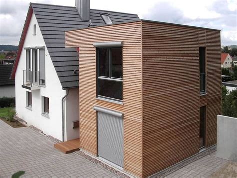 Auf wunsch schlüsselfertig zum festpreis. Custom Homes | Husdesign, Arkitektur, Hus