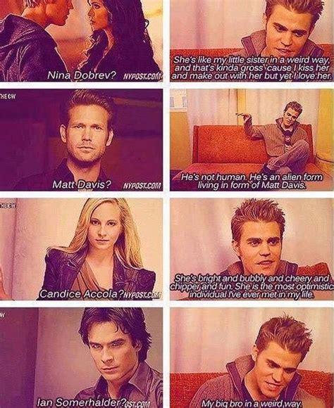 Pin By Youstina Maged On The Vampire Diaries Vampire Diaries Vampire
