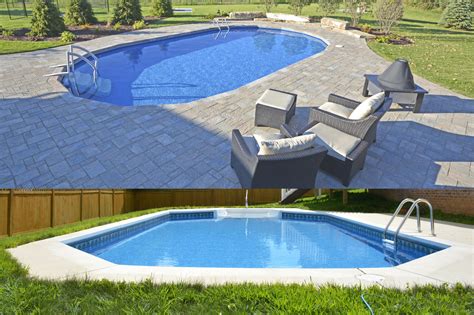 Fox Pools Ultimate Pool Now Available In Multiple Shapes Pool And Spa News