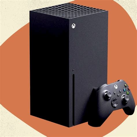 Xbox Actualités Et Infos Page 2 Gq France