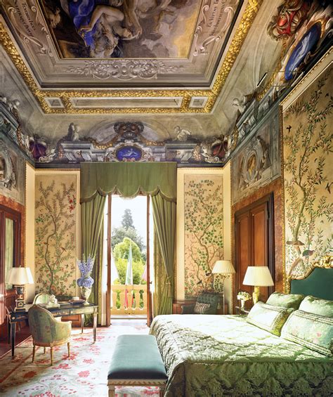 Welcome to eurocheapo's guide to cheap hotels in florence and throughout europe. Best Luxury Hotels In Florence | Top 10 - EALUXE.COM