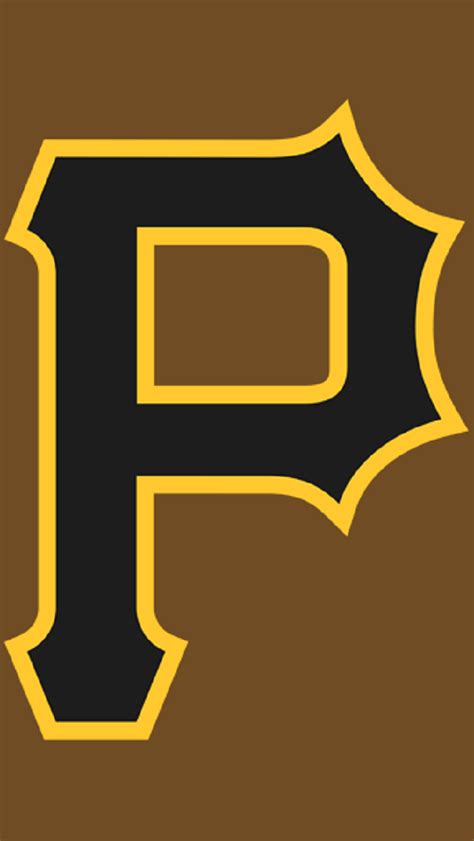 Pittsburgh Pirates 2017 | Pittsburgh pirates, Pirates baseball, Pirates