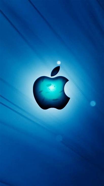 Apple Iphone Wiki Background