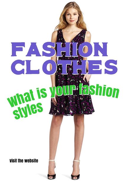 Become A Fashion Guru With These Tips Fashion Means To You Fashion