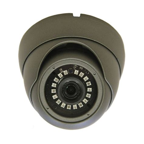 101av Security Dome Camera 1080p 1920x1080 True Full Hd 4in1tvi Ahd
