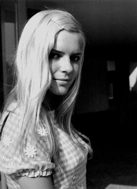 pin by oleg on france gall france gall sixties fashion french pop