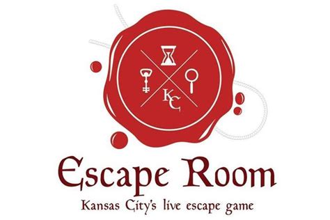 Escape Room Kansas City