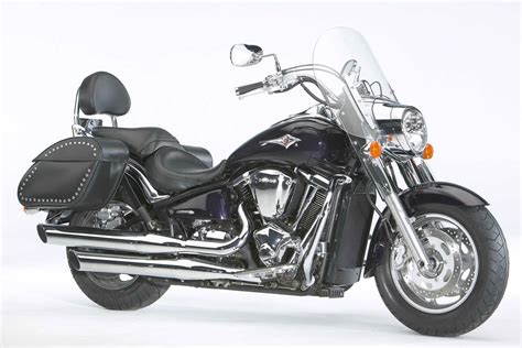 So settle in, head out on the highway and cruise … motorcycle. KAWASAKI VN2000 | Kawasaki, Kawasaki vulcan, Trike bicycle