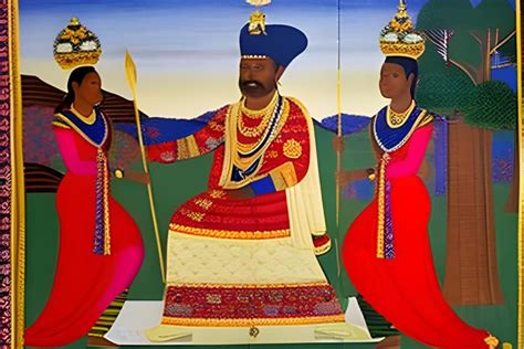 How Many Wives Did King Senzangakhona Have Shocking Answer History