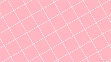 Pink Pastel Wallpapers Wallpaper Cave C