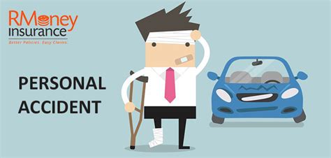 Simply put, a personal accident insurance policy is a type of general insurance that provides these include accidental death and disability, inpatient and outpatient coverage (several good plans include. Personal Accident - Rmoney Insurance