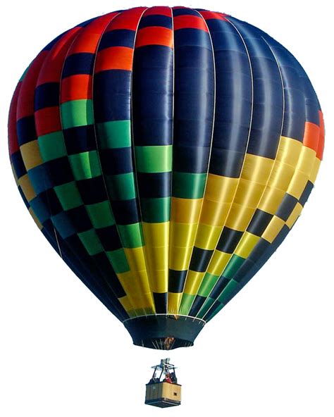 Participating Hot Air Balloons 2018 Sonoma County Hot Air Balloon