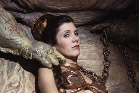 S Prinzessin Leia Organa Solo Skywalker Foto Fanpop