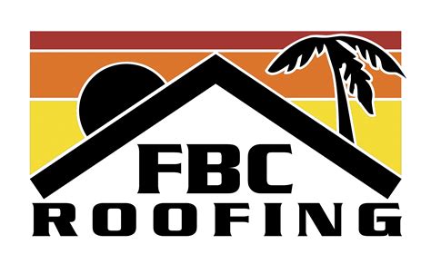 Fbc Roofing Franchise Cost And Opportunities 2024 Franchise Help