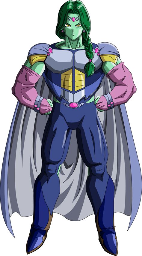 The original dbz series ran alongside transformers in japan during the 80's and was followed in the 90's by dragonball gt. saiyan armor - Google Search | Anime dragon ball super ...