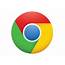 IE Loses Stranglehold On The Enterprise As Chrome Makes Major Inroads 