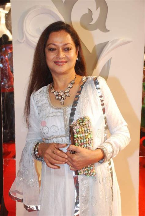 zarina wahab indian film actress very hot and beautiful wallpapers free wallpapers wallpapers pc