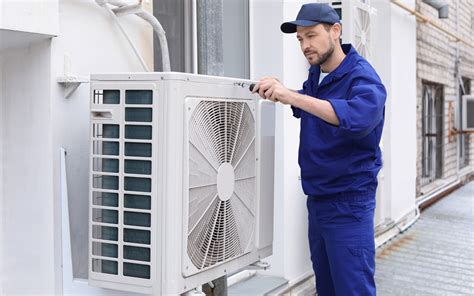 The Ultimate Guide To Air Conditioning Installation Tips And Tricks