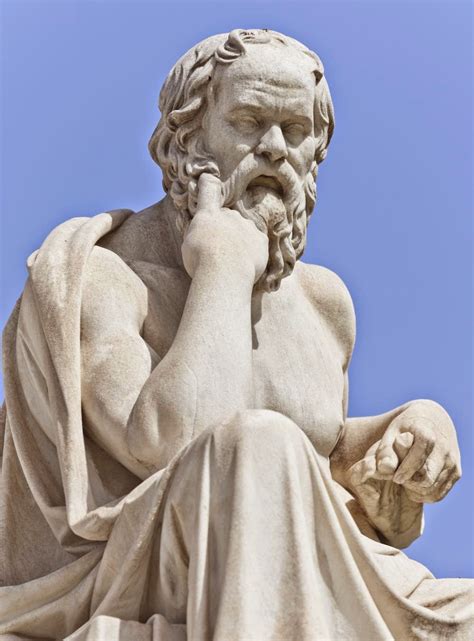 Top 14 Greatest Philosophers And Their Books