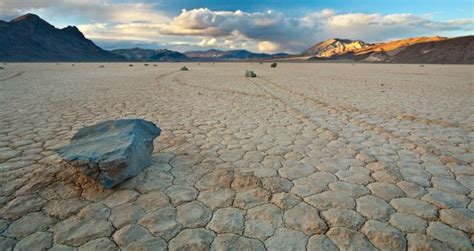 The Most Beautiful Photos From National Geographic 25 Pics