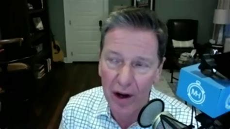 Michael Hyatt Talks About How To Set Important And Effective Goals