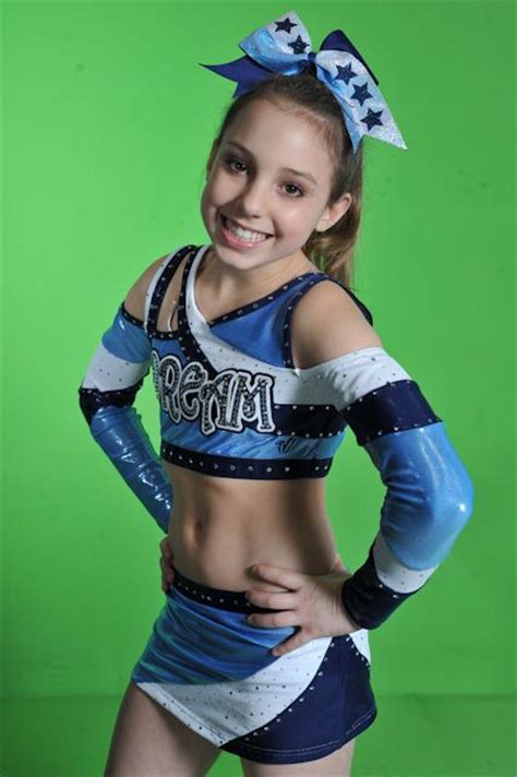 Pin On Cheerleading Stuff