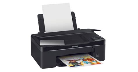 View the epson stylus sx515w manual for free or ask your question to other epson stylus sx515w owners. TÉLÉCHARGER LOGICIEL EPSON STYLUS SX130 GRATUIT