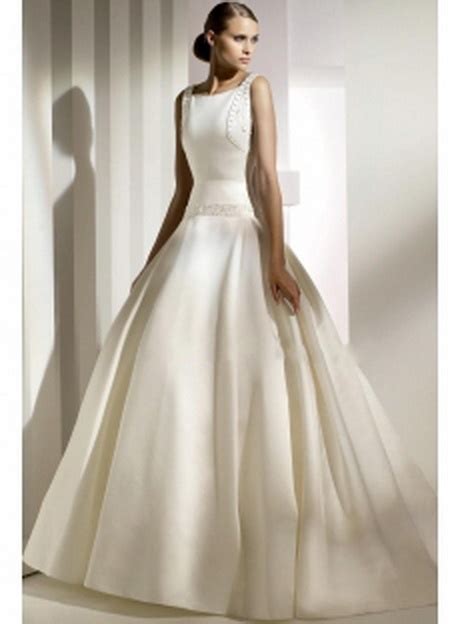 Kleid viola bezauberndes umstands brautkleid hochzeitskleid creme l. Hochzeitskleid creme schlicht