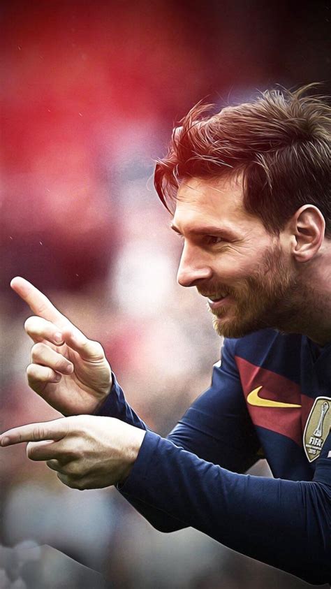Leo Messi Wallpapers Hd 4k For Android Apk Download