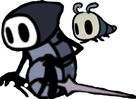 195 Best Quirrel Images On Pholder Hollow Knight Hollow Knight Memes