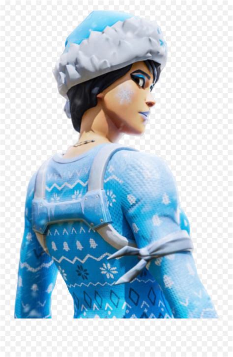 Fortnitefrozennogops Frozennogops Fortnite Frozen Nog Ops Pngnog Ops