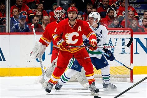 Here on sofascore livescore you can find all calgary flames vs vancouver canucks previous results sorted by their h2h matches. "Gio" - Flames vs. Canucks - 03/03/2013 - Calgary Flames ...