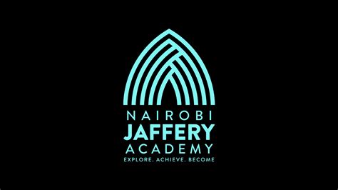 Home Nairobi Jaffery Academy