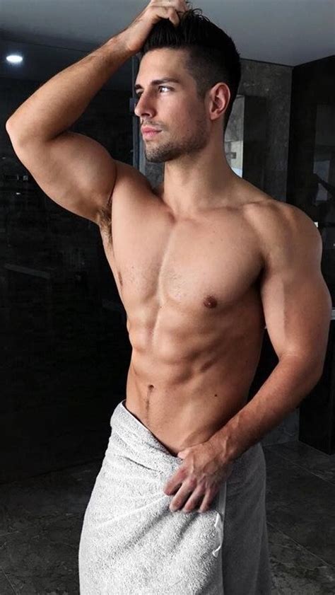 Hot Fitness Gay Male Porn Videos Metalgasw