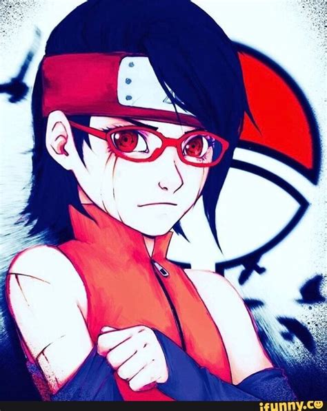 Boruto Wallpaper Iphone Android And Desktop Page 3 Of 3 The Ramenswag