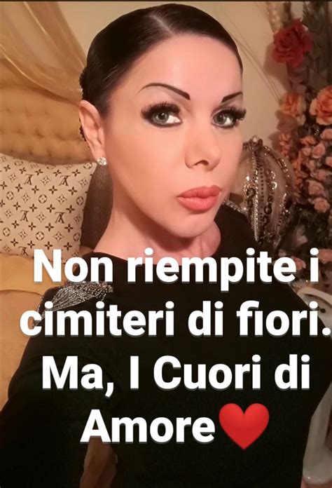 TW Pornstars Sonia Eyes Official Twitter Buongiorno Mondo NON Riempite I Cimiteri Di