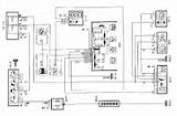 Pictures of Citroen Xsara Electrical Wiring Diagram