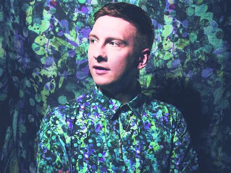 Joe Lycett And Sarah Millican To Take Part In Do The Right Thing As