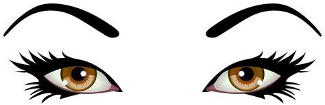 Emoji Clipart Eyes Emoji Eyes Transparent Free For Download On